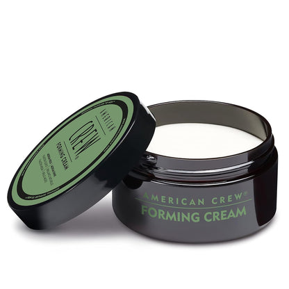 American Crew Forming Cream (1.7 oz)