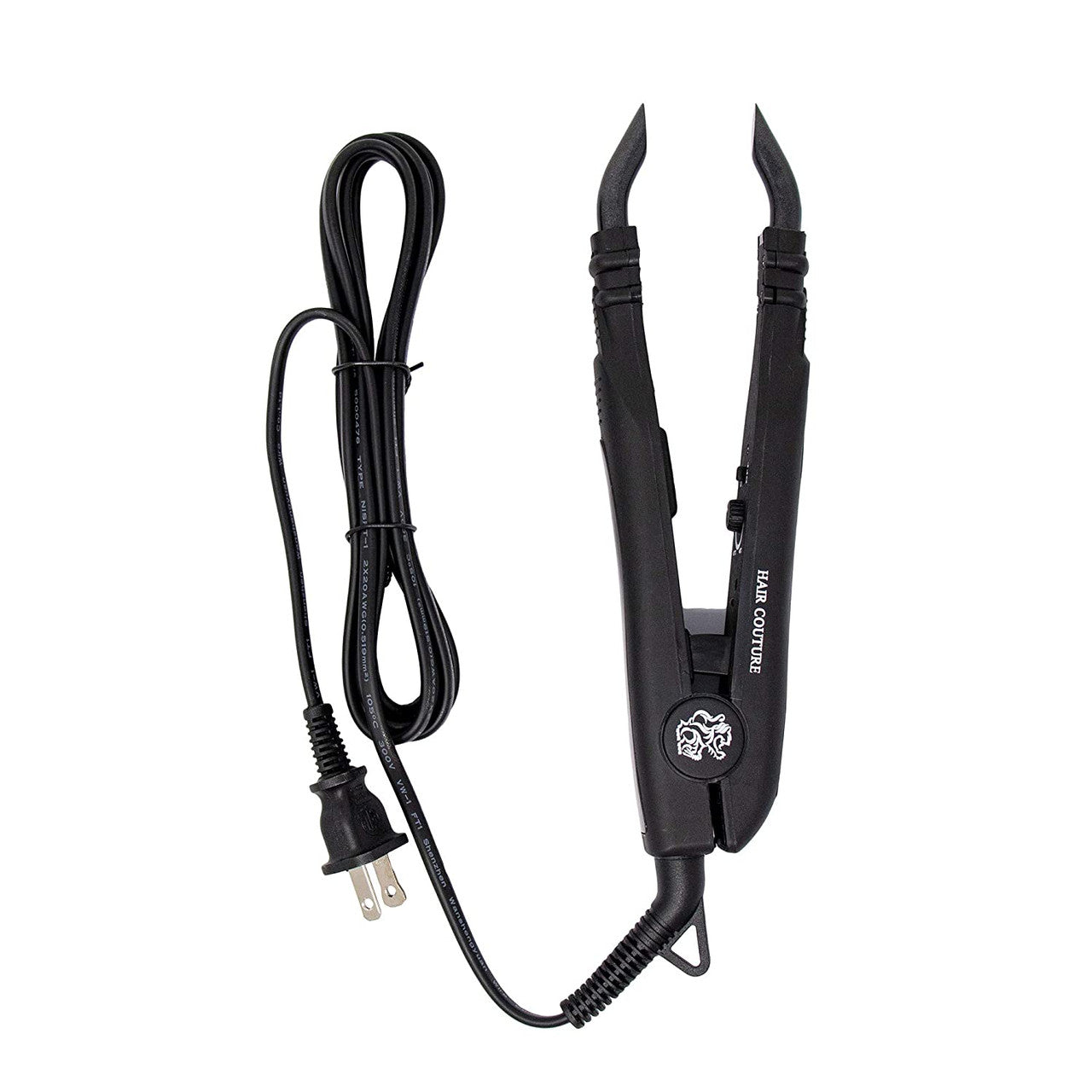 Hair Couture Professional Fusion Iron