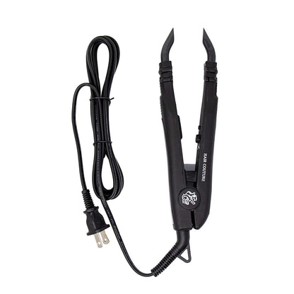Hair Couture Professional Fusion Iron