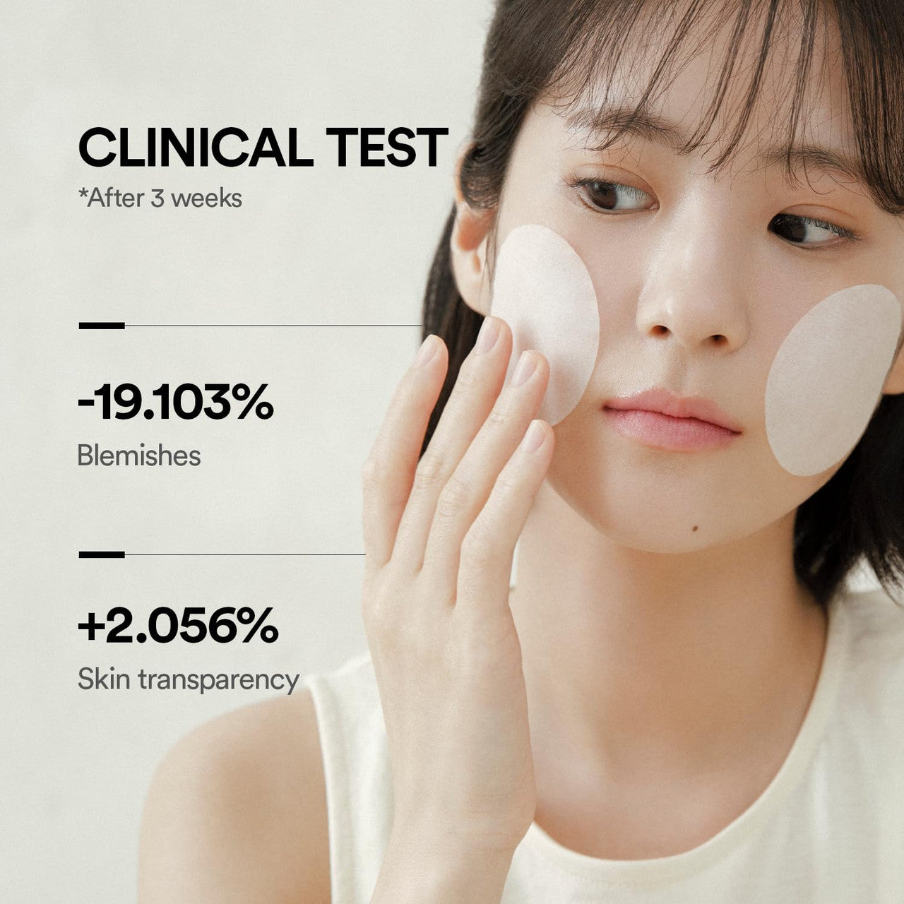 [Abib] Yuja Probiotics Blemish Pad (60 Pads)