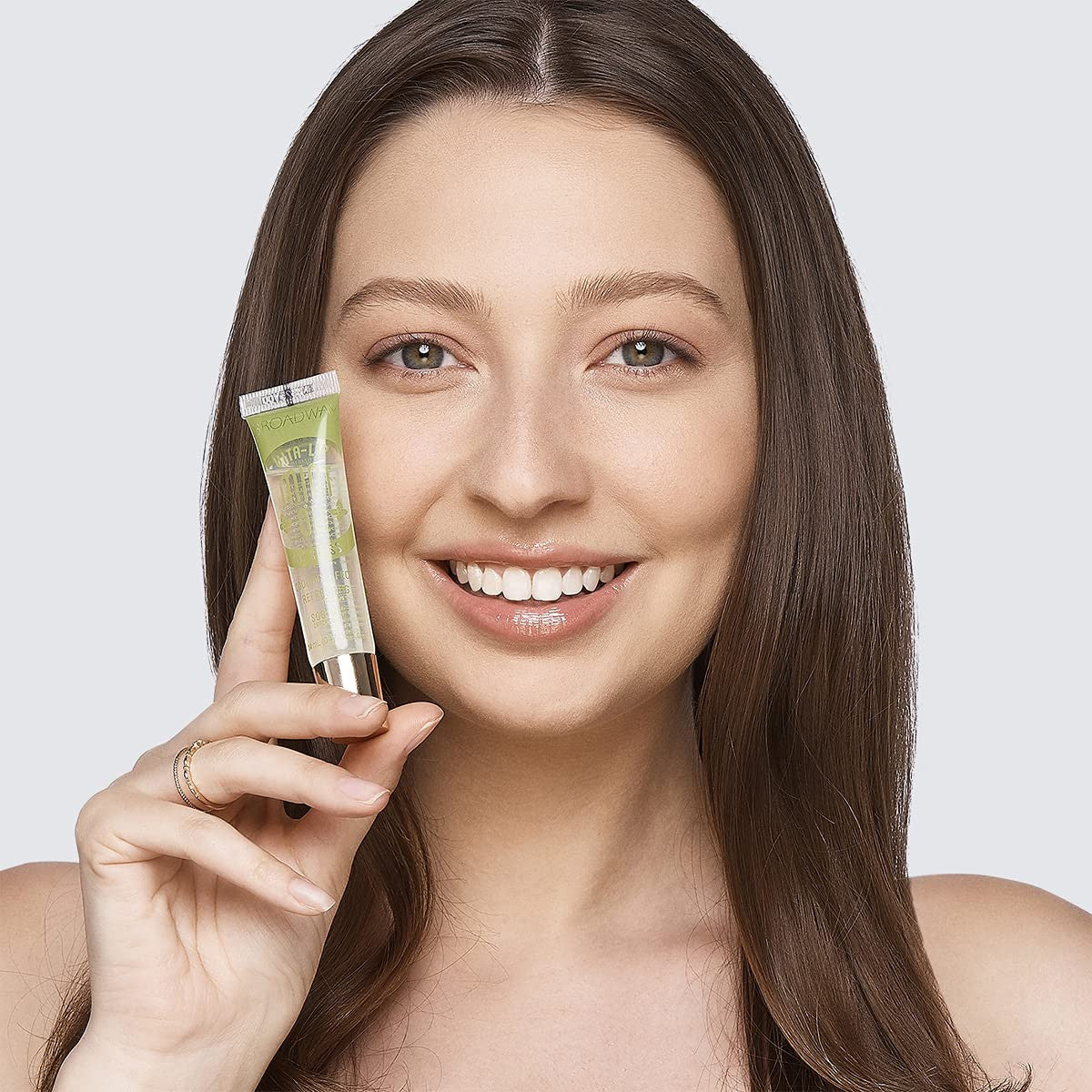 Broadway Vita-Lip Lip Gloss