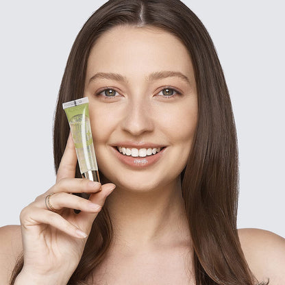 Broadway Vita-Lip Lip Gloss