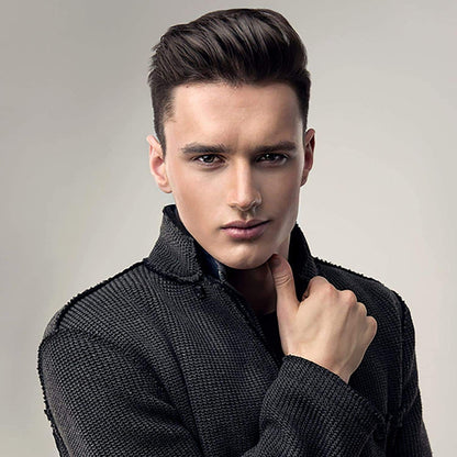 LEVEL3  Super Strong Hold Hair Gel