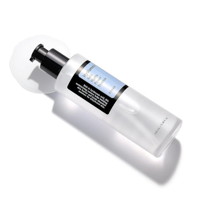 COSRX Hyaluronic Acid Hydra Power Essence ( ﻿3.38 oz)