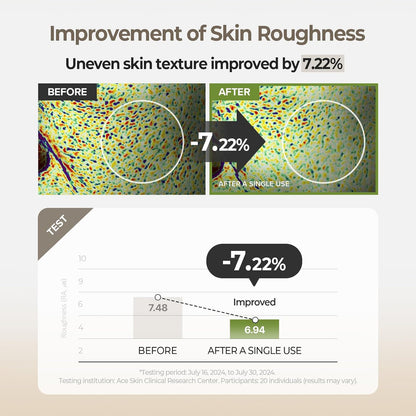 [SKINFOOD] Rice Daily Toner Pad (60Pads)