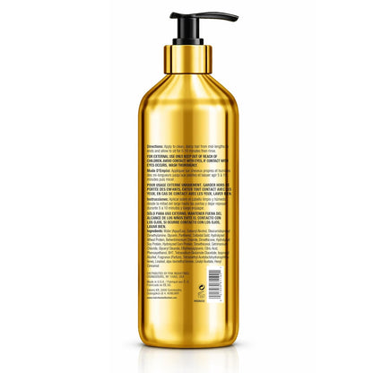 HAIR CHEMIST 24k Gold Gloss Conditioner
