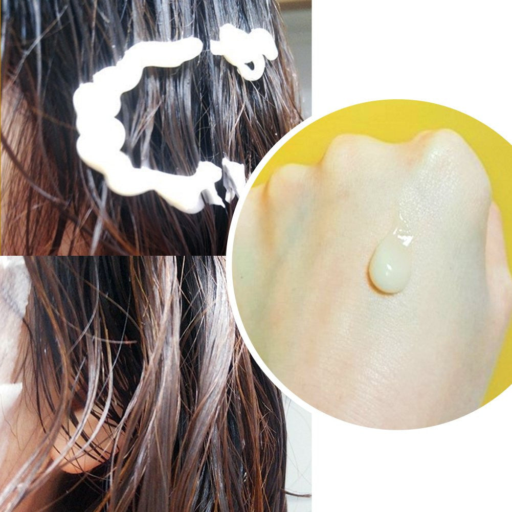 Elizavecca Milky Piggy Collagen Coating Protein Ion Injection (1.69 oz)