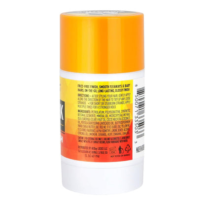AllDay Locks Hair Wax Stick (1.76oz)