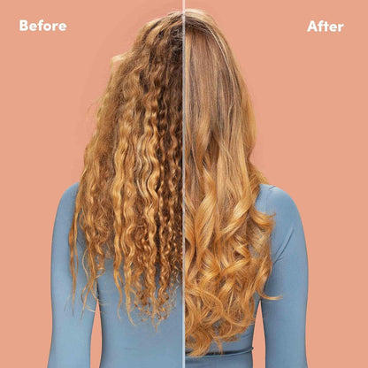 MIZANI Press Agent Smoothing Sulfate-Free Shampoo