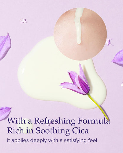 MARY & MAY Retinol 0.1% Bakuchiol Cica Serum (1.01oz)