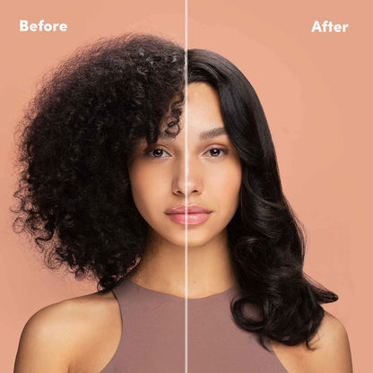 MIZANI Press Agent Smoothing Sulfate-Free Shampoo
