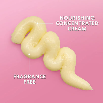 Palmer's Natural Vitamin E Concentrated Cream