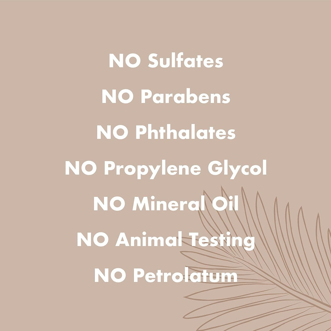 SheaMoisture 100% Extra Virgin Coconut Oil Daily Hydration Creme Sugar Scrub (8 oz)