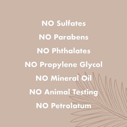 SheaMoisture 100% Extra Virgin Coconut Oil Daily Hydration Creme Sugar Scrub (8 oz)