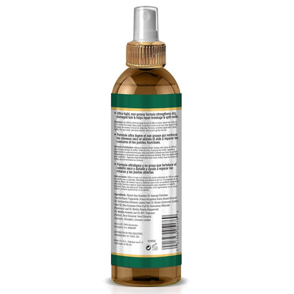 Difeel Rosemary and Mint Anti-Breakage Serum Oil Mist (8oz)