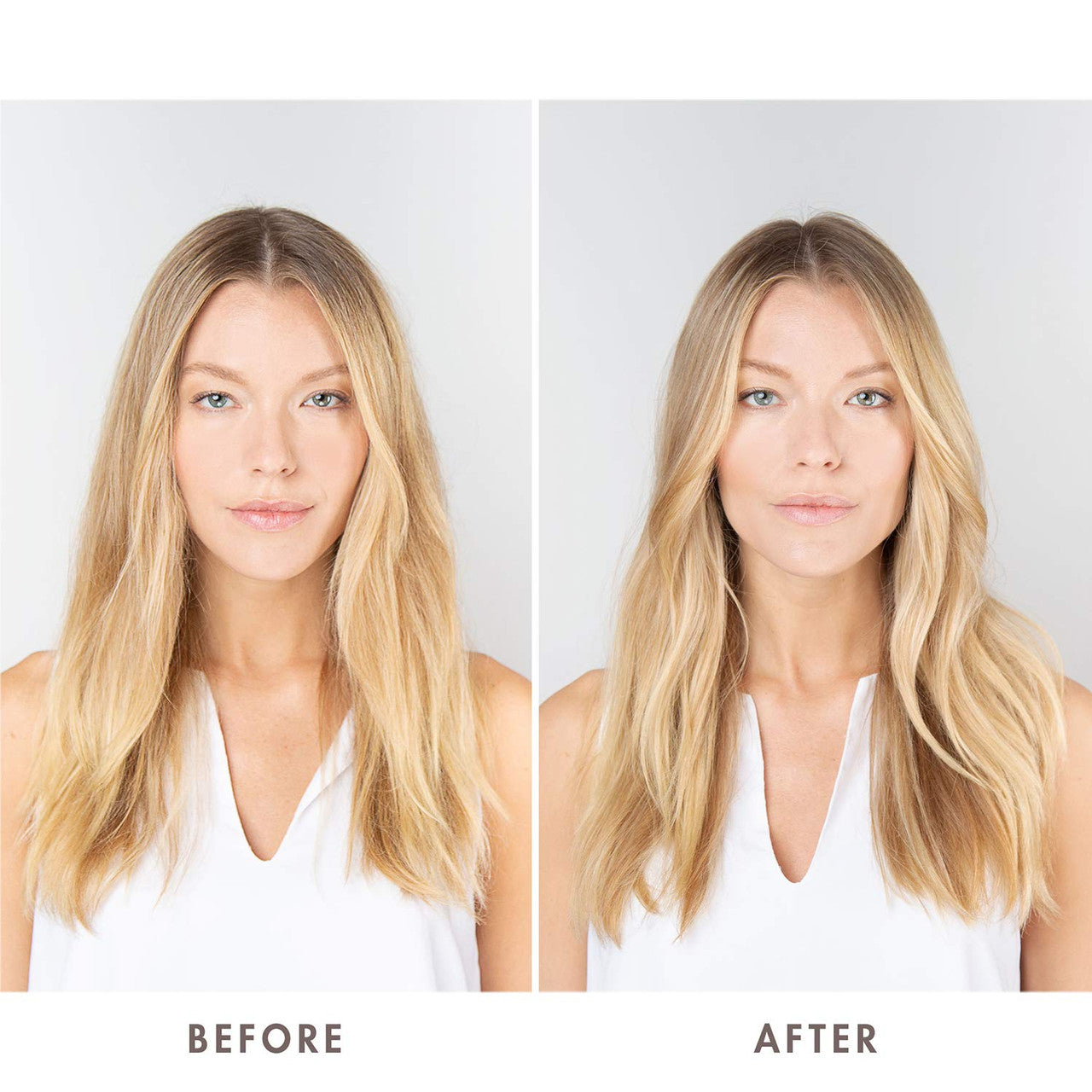 Moroccanoil Weightless Hydrating Mask