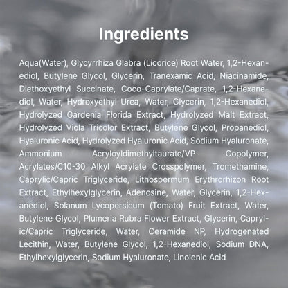 Dr.Althea Melaclear Cream (.7oz)