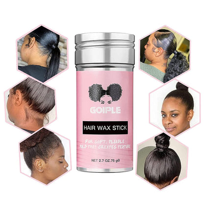 Goiple Hair Wax Stick