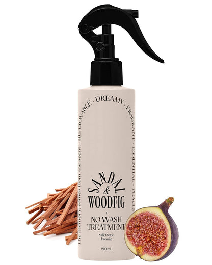 ODID Milk Protein Intensive No-Wash Treatment (6.76oz)
