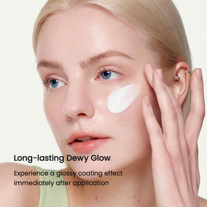 BIODANCE Skin Glow Essence Cream (1.69oz)