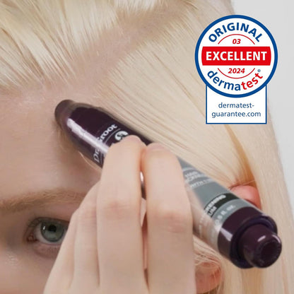 DR.GROOT Award-Winning Hair Thickening Serum (15ml)