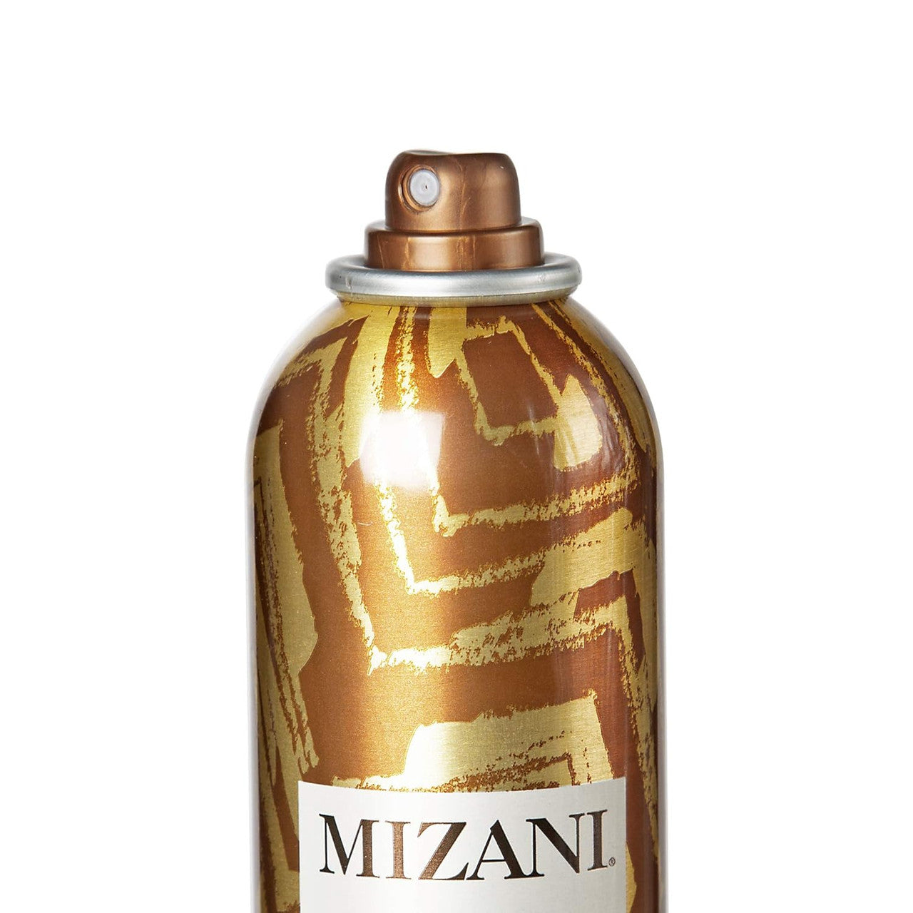 MIZANI Hd Shine Lightweight Hairspray (9oz)