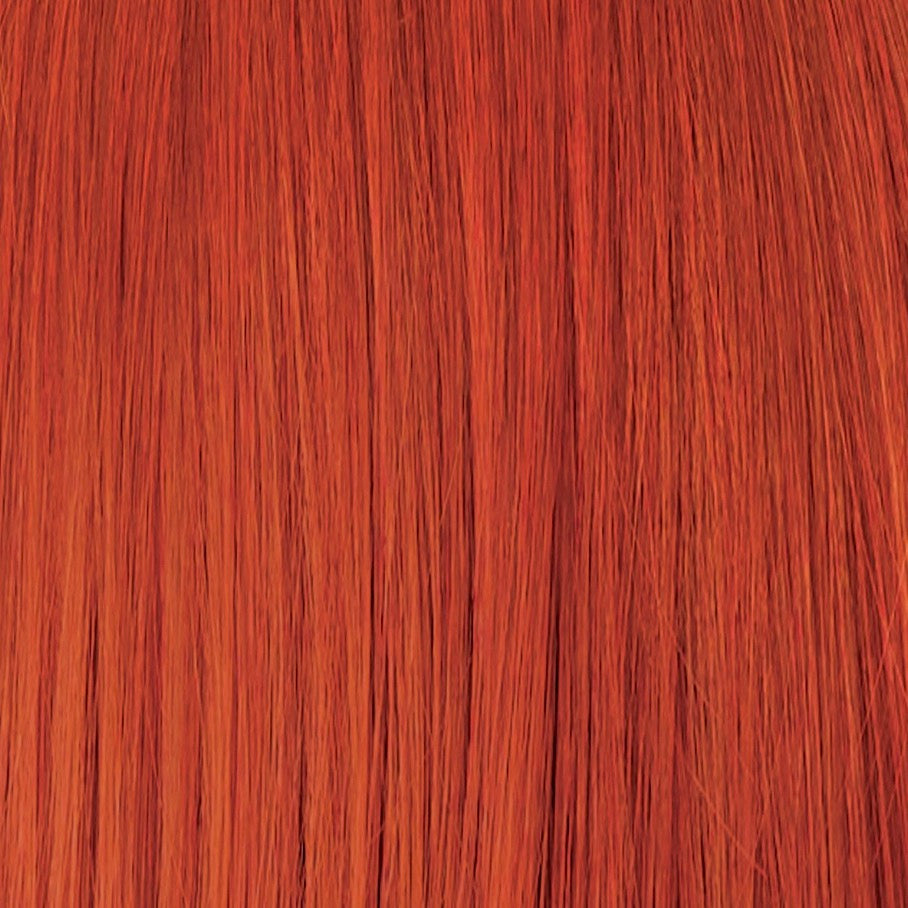 swatch_image
