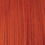 Fire Copper