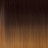 DR4/BL Soft Blonde