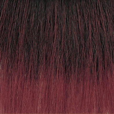 swatch_image