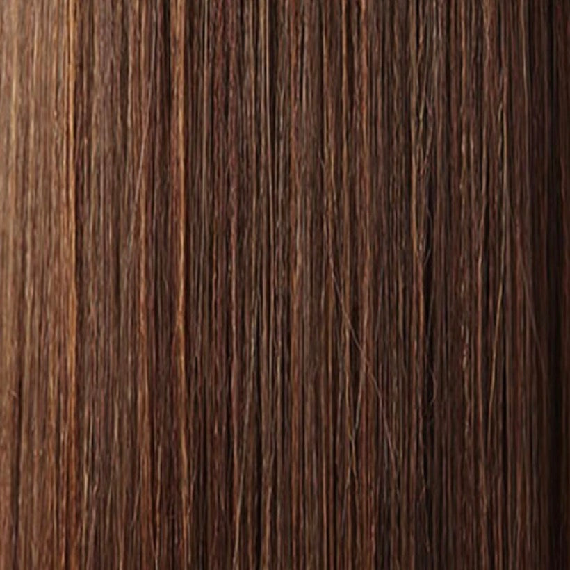 swatch_image