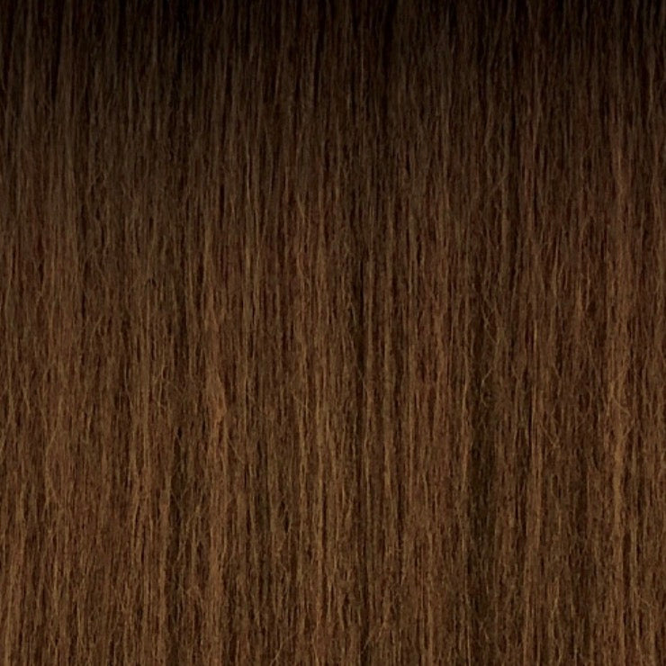 swatch_image