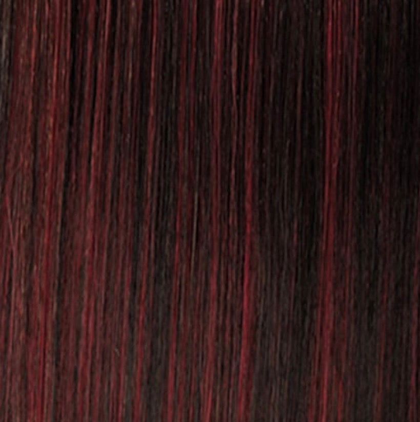swatch_image