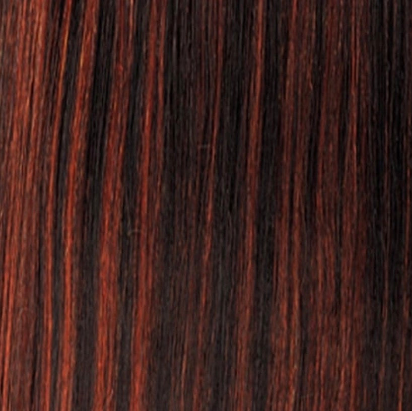 swatch_image