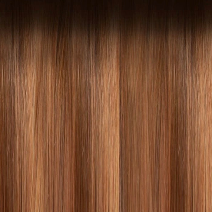 swatch_image