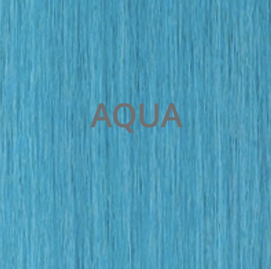 swatch_image