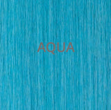 Aqua