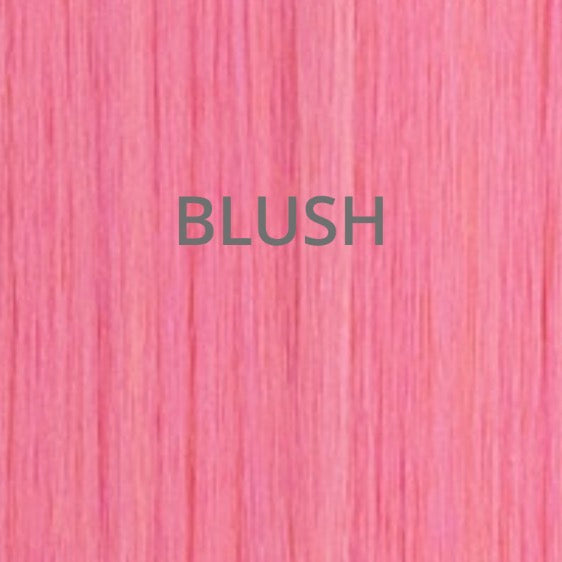 swatch_image