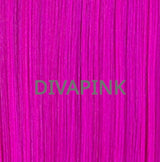 Diva Pink