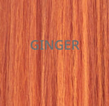 Ginger
