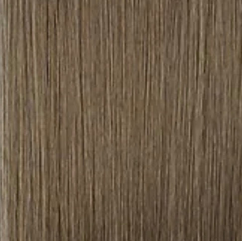 swatch_image