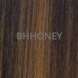 BH Honey