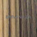 BM Vanilla