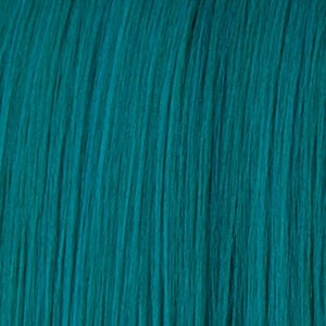 swatch_image