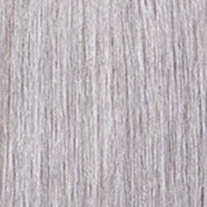 swatch_image
