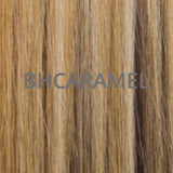 BH Caramel