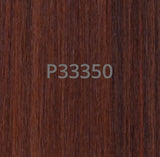 P33350