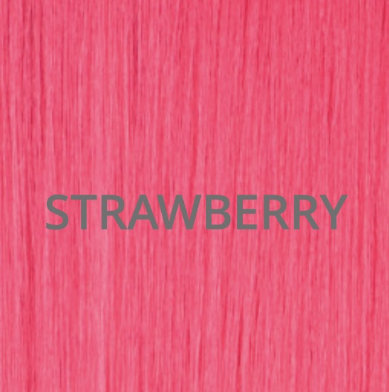 swatch_image