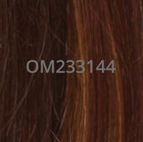 OM233144
