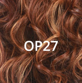 OP27